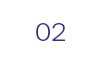 02
