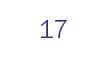 17