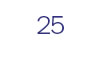 25