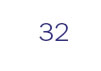 32