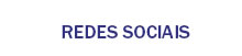 Redes Sociais