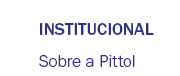 Sobre a pittol
