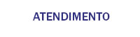 Atendimento