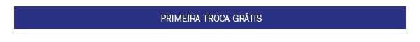 Toda loja em 10x + Frete Grátis , Consulte sua região + Primeira troca grátis