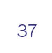 37
