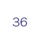 36