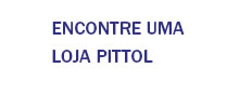 Encontre uma loja pittol
