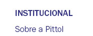 Institucional