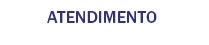 Atendimento