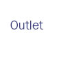 Outlet