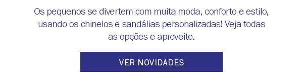 Ver novidades