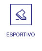 Esportivo