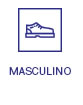 Masculino