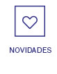 Novidades