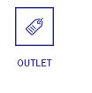 Outlet