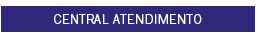 Central de atendimento