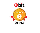 eBit