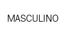 Masculino