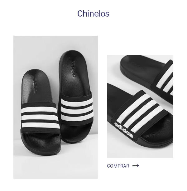 Chinelo