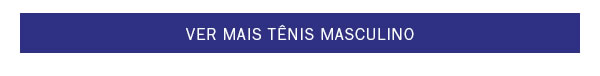Ver mais Tênis