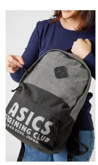 Mochilas