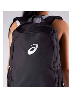Mochilas