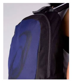 Mochilas