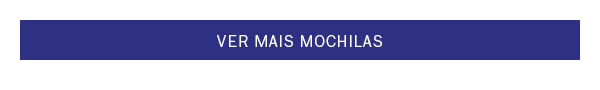 Ver Mais mochilas
