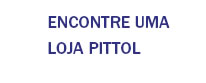 Encontre uma loja pittol