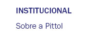 Sobre a pittol