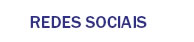 Redes Sociais