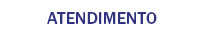 Atendimento