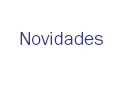 Novidades