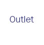 Outlet