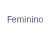 Feminino