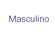 Masculino