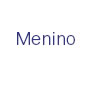 Menino