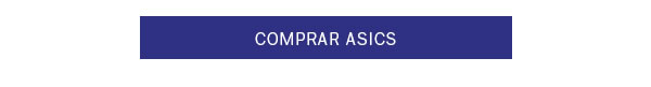 Comprar Asics