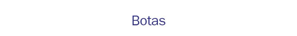 Botas