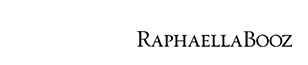 RaphaellaBooz