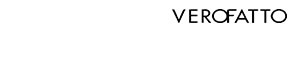 VeroFatto