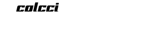 Colcci
