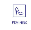 Feminino