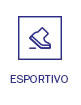 Esportivo