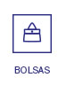 Bolsas