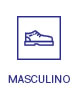 Masculino