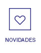 Novidades