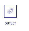 Outlet