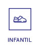 Infantil