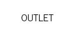 Outlet